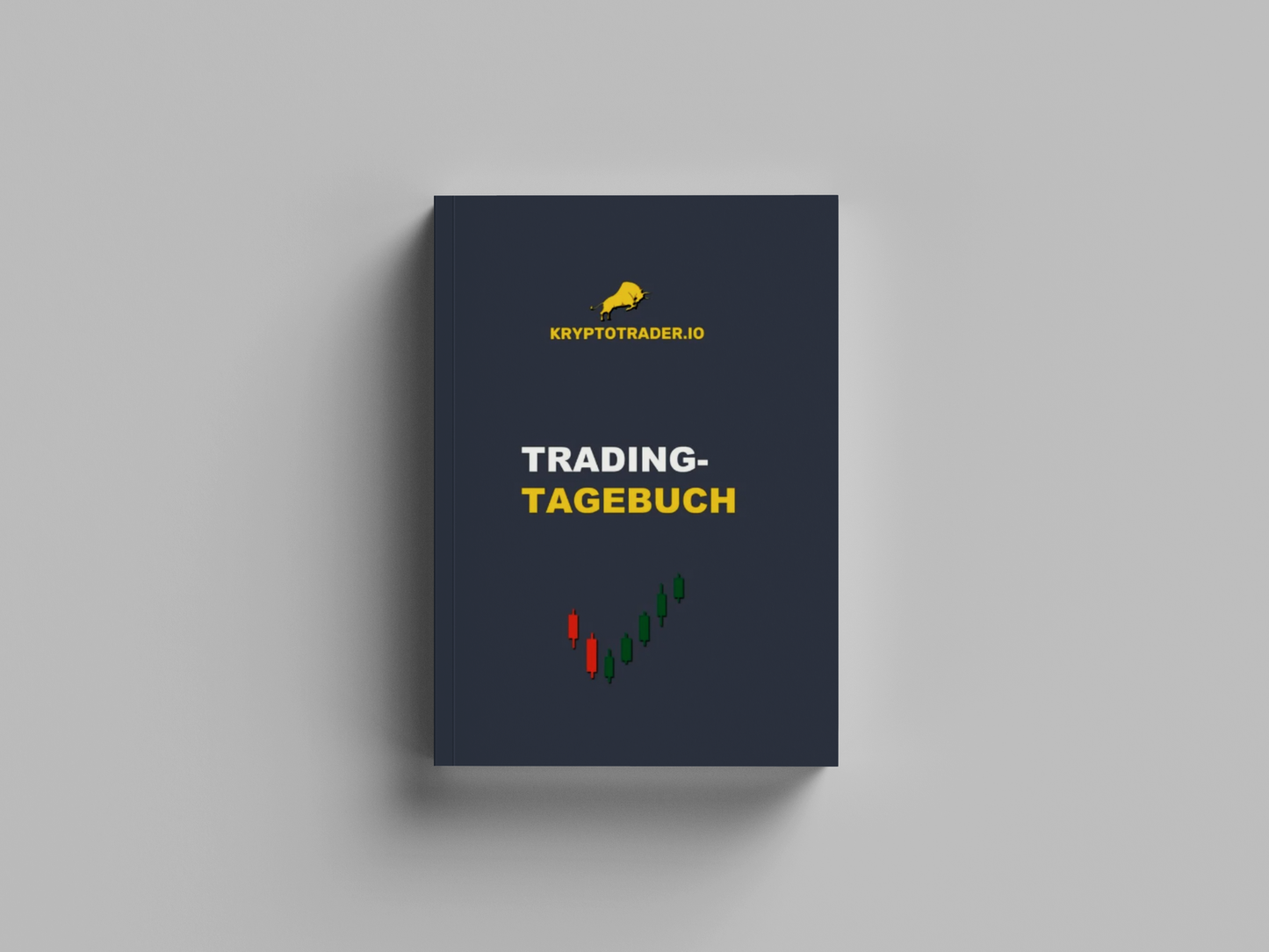 Trading-Tagebuch