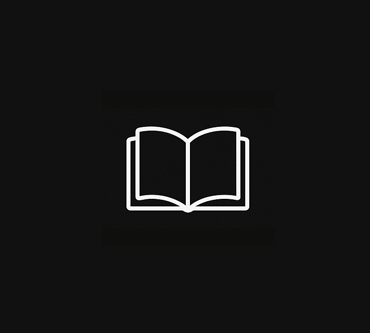 Bücher
