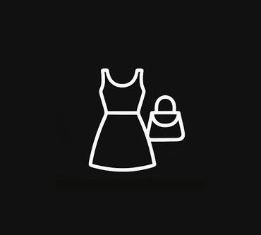 Frauenmode