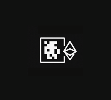 KryptoKunst