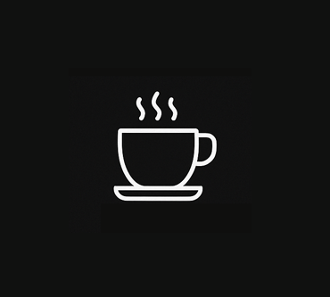 Becher