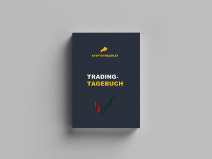 Trading-Tagebuch