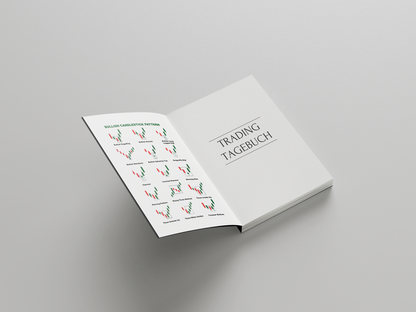 Trading-Tagebuch